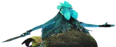 KezAreYouNotEntertained emote