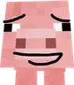 awareEdgar emote