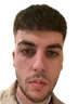 Anuelaa emote