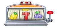 maxwin emote