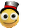 hiaga emote