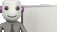 ChatExplain