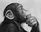 monkeThink