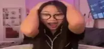 SAWAY emote
