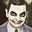 jokerbean