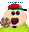 frenLad
