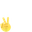 qq0