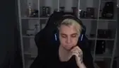 choblya emote