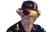 maxverstappen