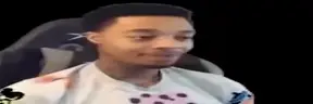 omeCheer emote
