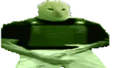 THIS emote