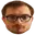 Baolo