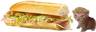 jerseymikebert