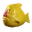 Juan Juan