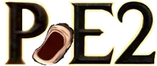 POE2 emote