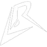 LR emote