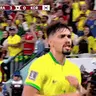 paquetaDance emote