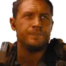 THATSBAIT emote