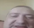 LIZUN4 emote
