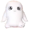 Potat emote