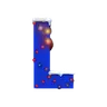 LL emote