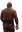 vargTyson