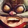 corkE emote