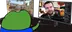 SecondBrennt