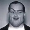 moggen emote