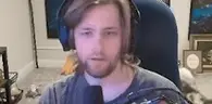 Content emote