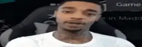 omeCrash emote