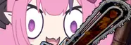 Chainsaw