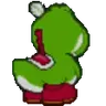 yoshijorkin emote
