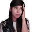 SceneGirl