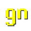 gn