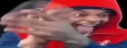 ome4 emote