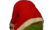 GRUSSYSOAP emote
