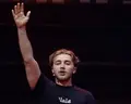 TheoCiao emote