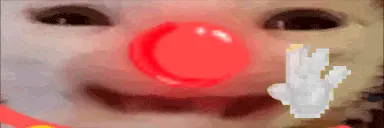 seventv_01JCXYY2GGY6PZTBPEPC54ERW7