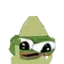 dankiStop