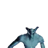 WAGWAN emote