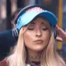 SabrinaJam emote