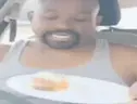 LingamGuliGuliGunGunGachanLingamGun emote