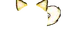 waga0
