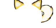 waga0 emote