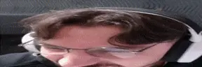 dima21 emote