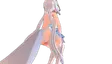 assshake