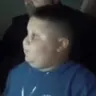 SayWhat emote
