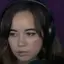 omgBruh