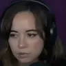 omgSis emote